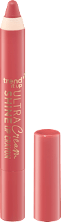 Lippenstift Ultra Shine Cream Crayon 040 trend !t up