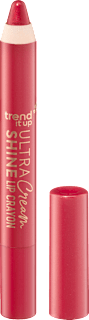 Lippenstift Ultra Shine Cream Crayon 050 trend !t up