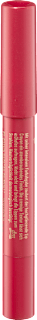 Lippenstift Ultra Shine Cream Crayon 050 trend !t up