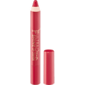 Lippenstift Ultra Shine Cream Crayon 050 trend !t up
