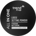 Loses Puder All In One Weichzeichner-Effekt trend !t up