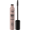Mascara 18H Volume trend !t up