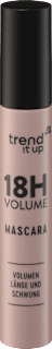 Mascara 18H Volume trend !t up