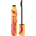 Mascara Curl Lock & Lasting trend !t up