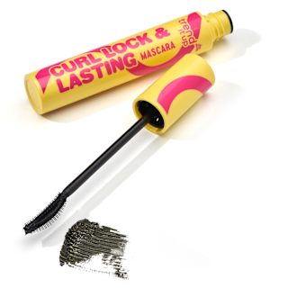 Mascara Curl Lock & Lasting trend !t up