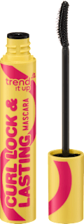 Mascara Curl Lock & Lasting trend !t up