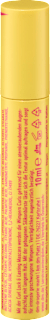 Mascara Curl Lock & Lasting trend !t up