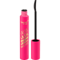Mascara False Lash Boom 010 Black trend !t up