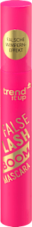 Mascara False Lash Boom 010 Black trend !t up