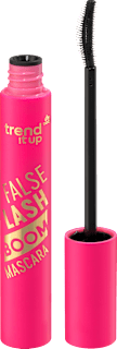 Mascara False Lash Boom 010 Black trend !t up