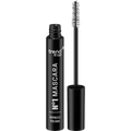 Mascara N°1 Express Volumen 010 Black trend !t up