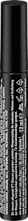 Mascara N°1 Express Volumen 010 Black trend !t up