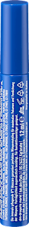 Mascara N°1 Express Volumen 030 Blue trend !t up