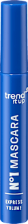 Mascara N°1 Express Volumen 030 Blue trend !t up