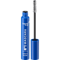 Mascara N°1 Express Volumen 030 Blue trend !t up