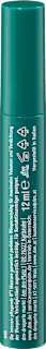 Mascara N°1 Express Volumen 040 Jade trend !t up