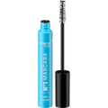 Mascara N°1 Express Volumen Waterproof Black trend !t up