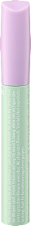 Mascara Style & Refresh trend !t up