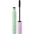 Mascara Style & Refresh trend !t up