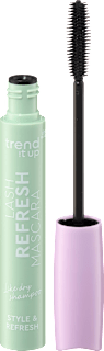 Mascara Style & Refresh trend !t up
