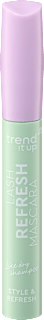 Mascara Style & Refresh trend !t up