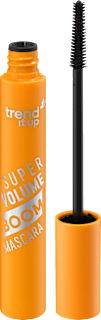 Mascara Super Volume Boom 010 Black trend !t up