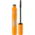 Mascara Super Volume Boom 010 Black trend !t up