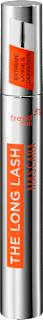 Mascara The Long Lash 010 Black trend !t up