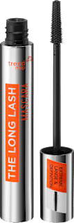 Mascara The Long Lash 010 Black trend !t up