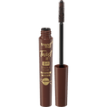 Mascara Twist it! 2in1 Length & Volume Waterproof Brown trend !t up