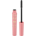 Mascara Twist it!  2in1 Length & Volume trend !t up