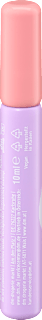 Mascara Volume Vibe Tubing trend !t up