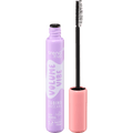 Mascara Volume Vibe Tubing trend !t up