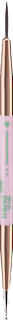 Nageldesign Stift 2in1 trend !t up