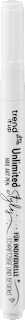 Nageldesign Stift Unlimited Styles 010 trend !t up