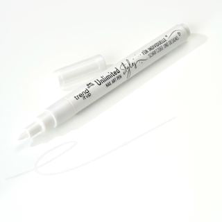 Nageldesign Stift Unlimited Styles 010 trend !t up