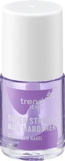 Nagelhärter Super Strong trend !t up