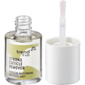 Nagelhautentferner Strong Cuticle Remover trend !t up