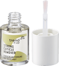 Nagelhautentferner Strong Cuticle Remover trend !t up