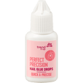 Nagelkleber Perfect Precision Drops trend !t up