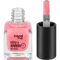 Nagellack Easy & Speedy 195 Pink trend !t up