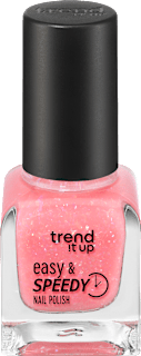 Nagellack Easy & Speedy 195 Pink trend !t up
