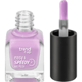 Nagellack Easy & Speedy 235 Lilac trend !t up