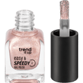 Nagellack Easy & Speedy 250 Pearl-Light Pink  trend !t up