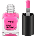 Nagellack Easy & Speedy 320 Pink trend !t up