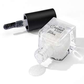 Nagellack Easy & Speedy 470 trend !t up