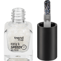 Nagellack Easy & Speedy 470 trend !t up