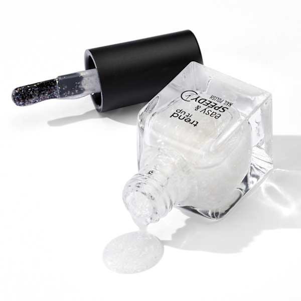 Nagellack Easy & Speedy 470 trend !t up