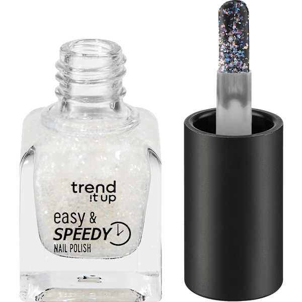 Nagellack Easy & Speedy 470 trend !t up
