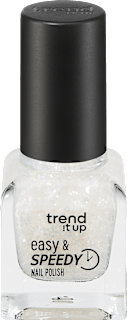 Nagellack Easy & Speedy 470 trend !t up